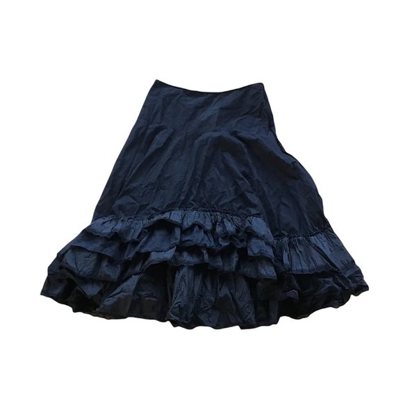 Vintage Underskirt/Crinoline - Picture 1 of 5